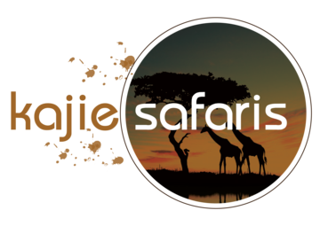 Kajie Safaris, Gorilla Trekking, Wildlife, Group & Family tours