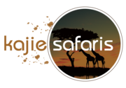 Kajie Safaris, Gorilla Trekking, Wildlife, Group & Family tours